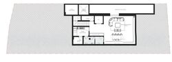 Mcmahon Park (D10), Detached #629701711